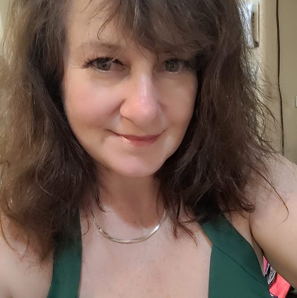 mama_bear_to_4